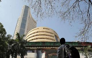 stock-market-march-11-live-updates-sensex-nifty-assembly-election-results-2022-russia-ukraine-war