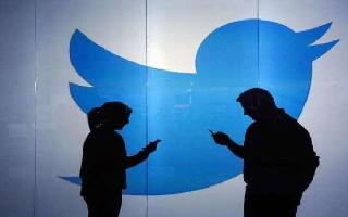 if-trump-s-account-can-be-banned-delhi-hc-pulls-up-twitter-over-objectionable-posts-on-hindu-deities