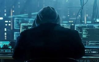 russian-hackers-engaging-in-espionage-phishing-campaigns-to-target-ukraine-says-google