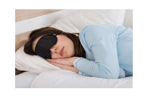 world-sleep-day-2022-know-date-history-significance-and-theme-for-the-day