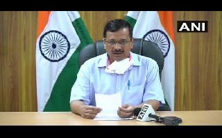 over-80-per-cent-of-delhi-can-be-called-illegal-cm-kejriwal-slams-bjp-over-antiencroachment-drive