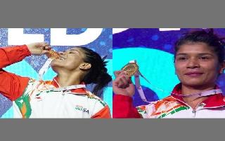 meet-nikhat-zareen-the-new-world-boxing-champion-who-once-challenged-her-childhood-hero-mary-kom
