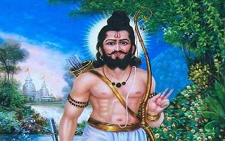parshuram-jayanti-2022-date-time-significance-and-wishes-quotes-to-share-on-this-day