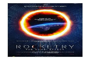 cannes-film-festival-2022-from-rocketry-to-boomba-ride-list-of-films-to-screen-at-fest