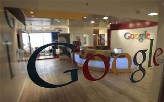 Android 13 to Pixel 6a: What to expect from Google I/O 2022