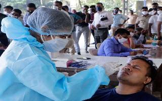 covid19-in-india-delhi-reports-over-500-new-infections-217-pc-positiity-rate-maharashtra-sees-311-cases