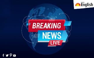 Breaking News, Latest Updates, Highlights of May 24