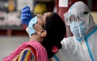 covid19-in-india-delhi-logs-over-450-new-infections-1-death-maharashtra-records-307-cases