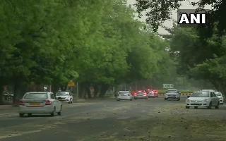 rain-gusty-winds-expected-in-delhi-up-and-other-states-over-next-3-days-imd-says-heatwave-is-over
