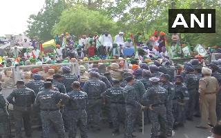 jagran-explainer-why-farmers-have-launched-a-delhi-like-protest-on-chandigarh-mohali-border