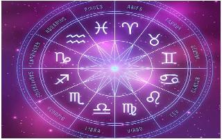 Horoscope Today, May 07, 2022: Check astrological predictions for Leo, Aries, Taurus, Capricorn and other zodiac signs here