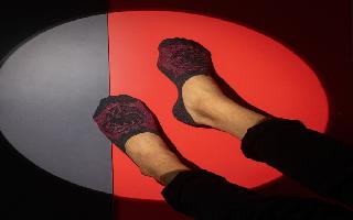 'Winter is coming': Balenzia launches 'Game of Thrones' socks collection