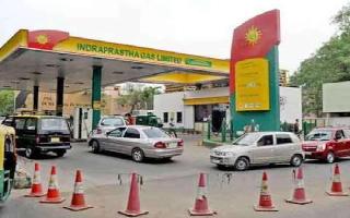 CNG prices hiked by Rs 2 per kg in Delhi-NCR; check revised rates here