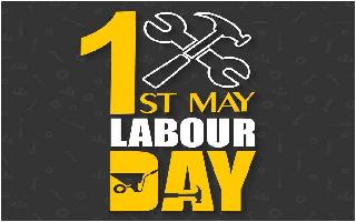 happy-international-labour-day-2022-wishes-quotes-messages-whatsapp-and-facebook-status-to-share-on-this-day