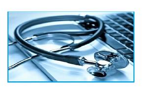 neet-ug-2022-registration-for-medical-entrance-exam-closes-on-may-15-heres-how-to-apply
