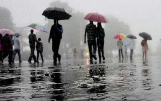 weather-updates-news-delhi-uttar-pradesh-odisha-bihar-punjab-rajasthan-uttarakhand-rainfall-gusty-winds-hailstorm-imd-prediction-latest-updates