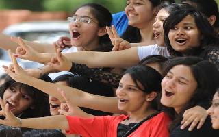 upsc-results-2021-commission-likely-to-announce-civil-services-results-soon-heres-how-to-download