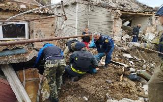russia-ukraine-war-live-latest-updates-russian-strikes-in-donbas-region-lb