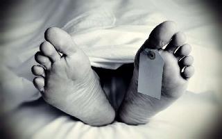 better-to-die-once-three-sisters-two-pregnant-commit-suicide-in-rajasthan-over-domestic-abuse