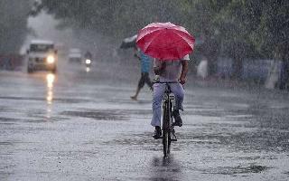 weather-updates-rain-hailstorm-bring-relief-in-delhincr-imd-releases-forecast-for-next-few-days