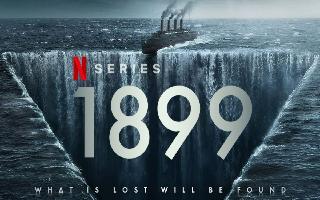 1899 On Netflix: 10 Tweets To Read If You’re Planning To Watch The Mystery-Horror Series This Weekend