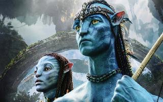 Avatar The Way Of Water: New Trailer Of James Cameron's Sci-Fi To Release On THIS Date