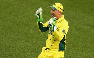 Brad Haddin, Charl Langeveldt To Join Punjab Kings Coaching Staff