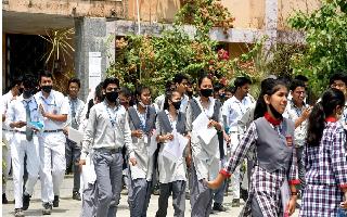 CBSE CTET Registration 2022: Check Eligibility Criteria, Last Date To Apply And Other Details Here