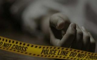 indianorigin-teen-stabbed-to-death-outside-school-in-canadas-surrey