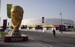FIFA World Cup 2022 Live Streaming: When And Where To Watch All Matches Online And On TV In India