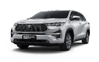 toyota-unveils-upcoming-mpv-hycross-india-launch-likely-in-january-next-year-see-first-look