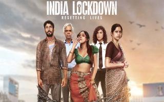 india-lockdown-ott-release-date-when-and-where-to-watch-madhur-bhandarkar-upcoming-film