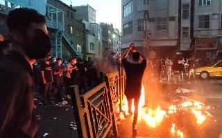 5-killed-10-injured-in-shooting-at-protesters-in-irans-khuzestan-province