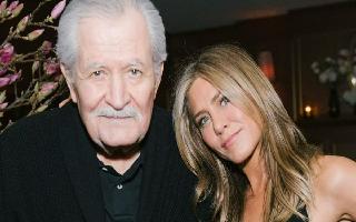 jennifer-annistons-father-and-days-of-our-lives-star-john-aniston-dies-at-89