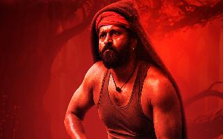 Kantara OTT Release Date OUT: Rishab Shetty-Starrer To Finally Make Its Digital Debut, Here’s When And Where To Watch