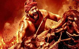 Kantara OTT Release: 10 Tweets To Read Before You Watch The Rishab Shetty-Starrer On Prime Video