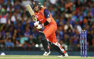 T20 World Cup 2022, NED vs ZIM: Netherlands Spoil Zimbabwe's Chances, Register 5-Wicket Win
