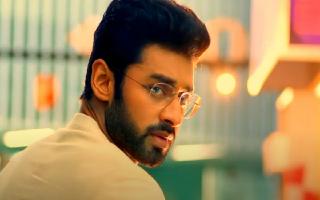 savings-account-movie-ott-release-date-heres-when-and-where-you-can-watch-raja-chandras-bengali-thriller-film