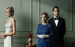 the-crown-season-5-review-rotten-tomatoes-scores-decline-day-before-season-premiere