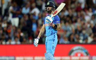 aim-to-get-better-from-here-on-virat-kohli-pens-emotional-note-after-wc-exit