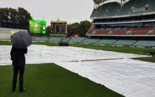 T20 WC 2022, India vs Bangladesh: Can Rain Play Spoilsport During IND vs BAN Clash In Adelaide? Check Weather Forecast
