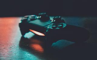When Will GTA 6 Launch? Microsoft Has An Answer For All The Gamers