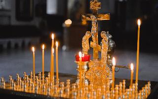All Saints' Day 2022: Why And How This Special Day Is Celebrated In Different Parts Of The World