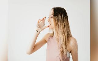 Benefits Of Drinking Warm Water: An Effective Method For A Healthy And Glowing Skin