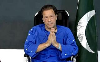 imran-khan-decides-to-quit-all-assemblies-where-pti-is-in-power