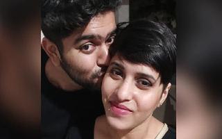 Shraddha Murder Case: No Permission Granted For Narco Test On Accused; Search On For Victim's Head