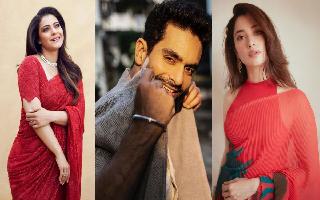 lust-stories-2-kajol-tamannah-bhatia-and-angad-bedistarrer-renewed-for-season-2