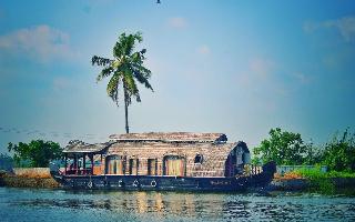 Kerala Piravi 2022: History, Significance And Celebrations of Kerala Day