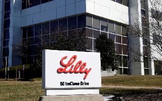 Eli Lilly Pharmaceuticals Loses $15 Billion After Fake Account's 'Insulin Is Free' Tweet