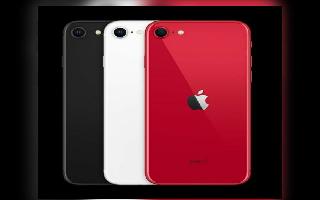 upcoming-iphone-se-4-to-feature-oled-display-heres-what-we-know